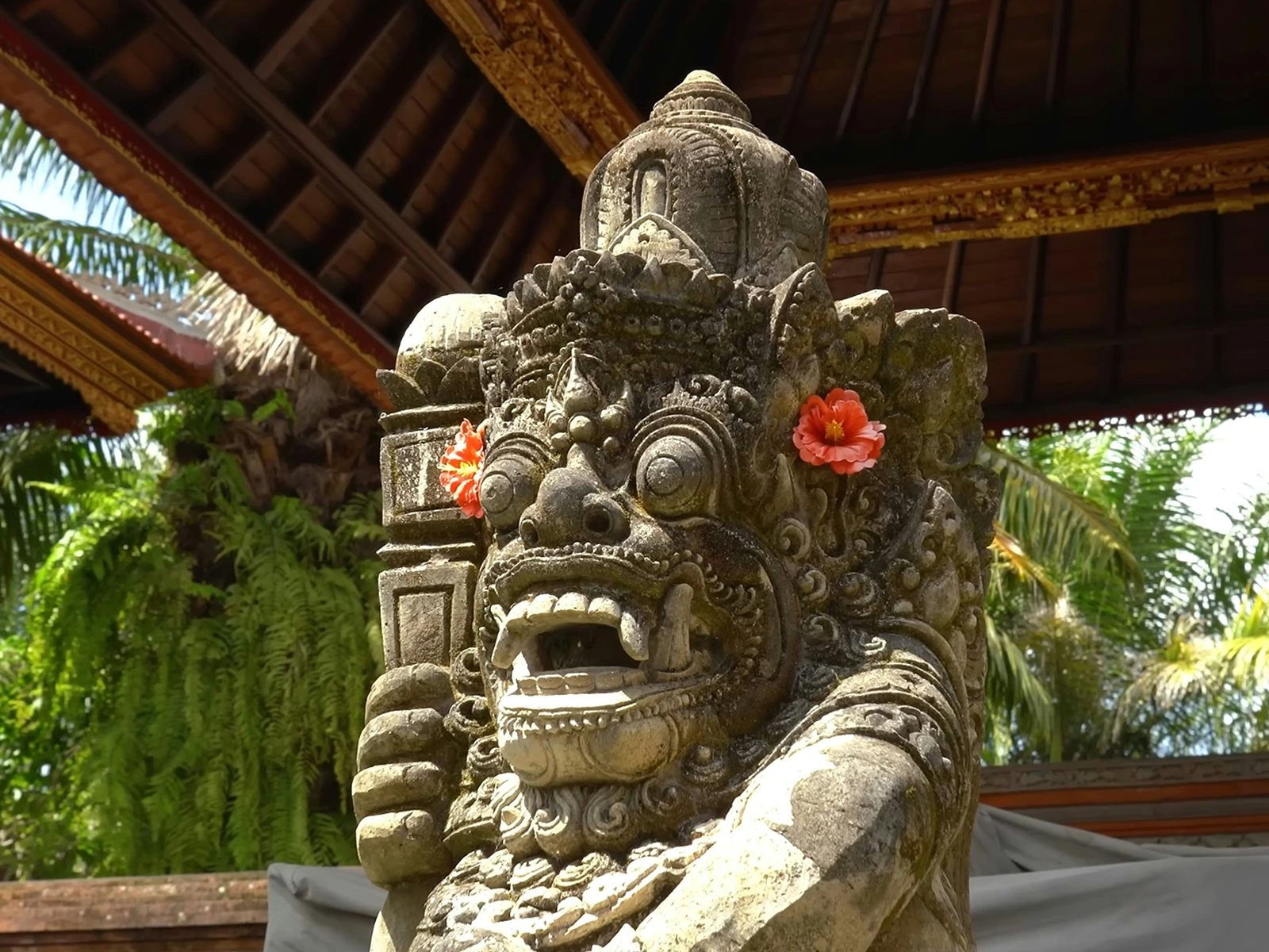 Best Things To Do In Ubud